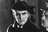 Sherlock Holmes (1922)