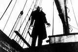 Nosferatu