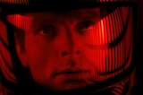 2001: A Space Odyssey
