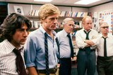 All the President's Men