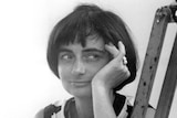 Academy Museum: Agnès Varda