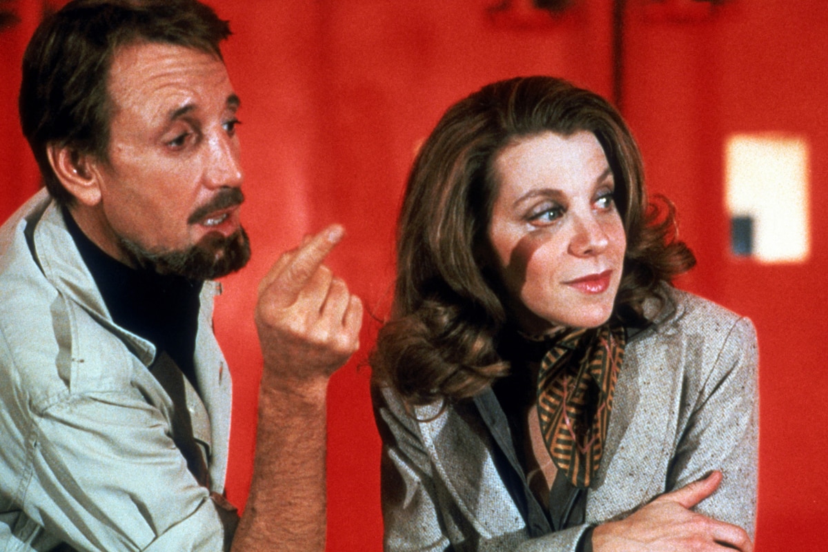 All That Jazz couple 1200x800