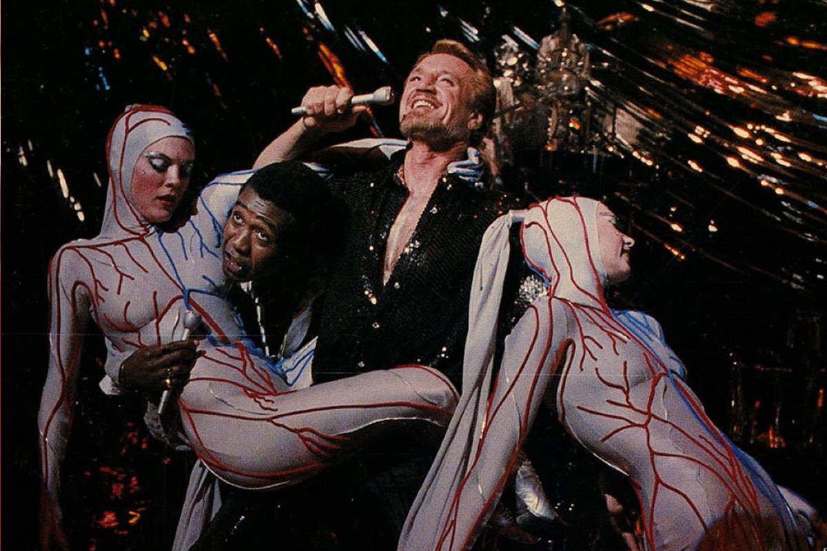 All That Jazz end 1200x800