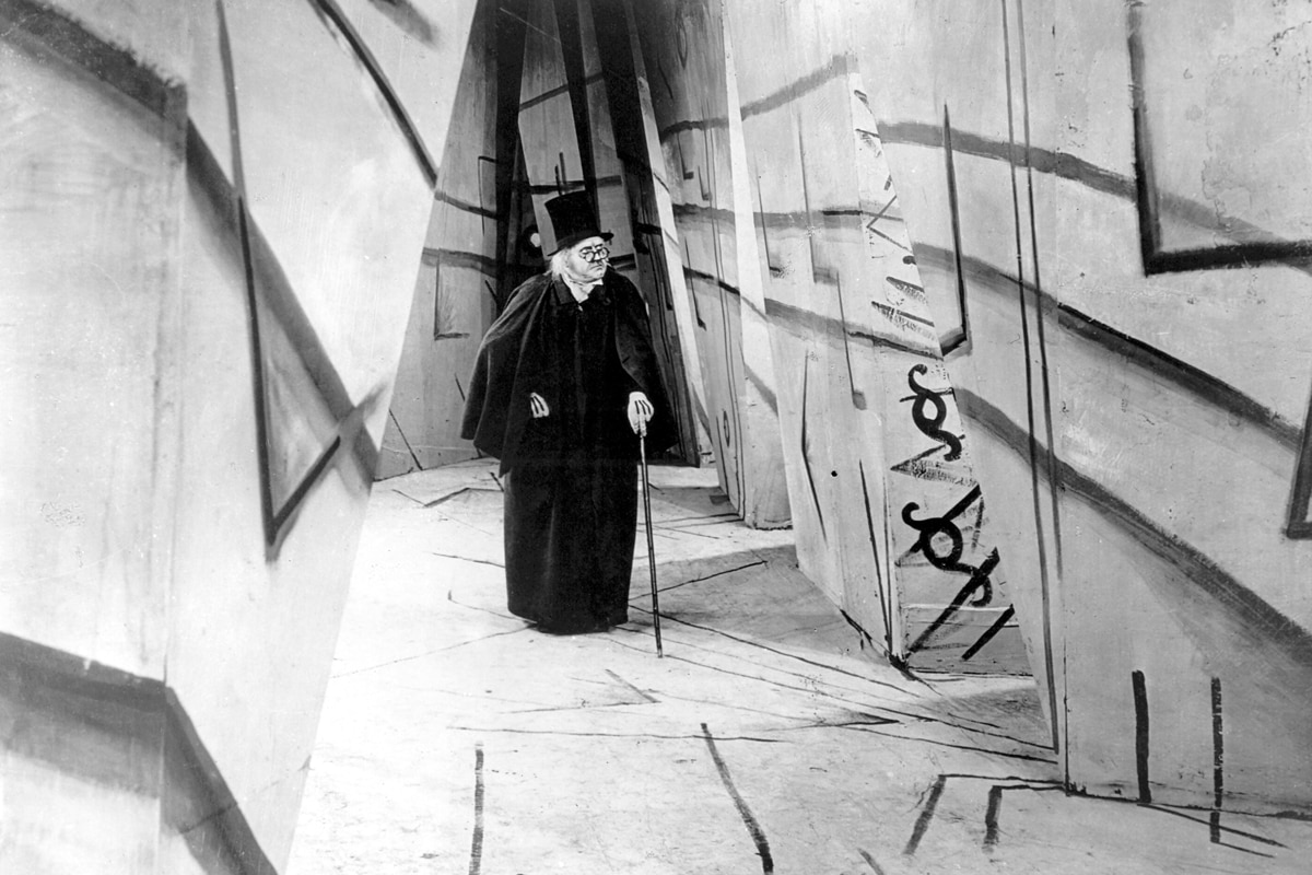 Cabinet of Dr Caligari solo 1200x800