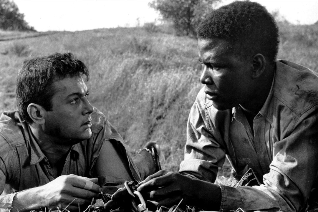 Defiant Ones 1080x720