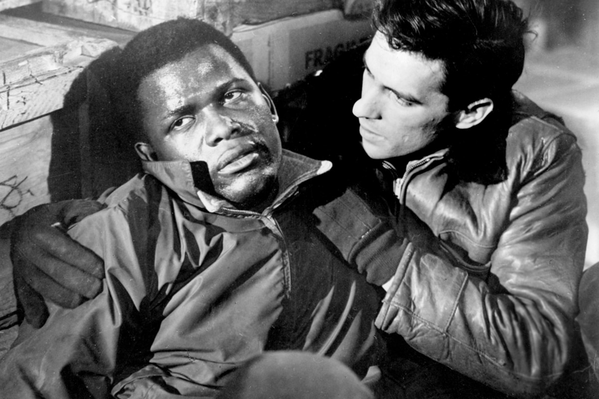 Edge of the City 1200x800