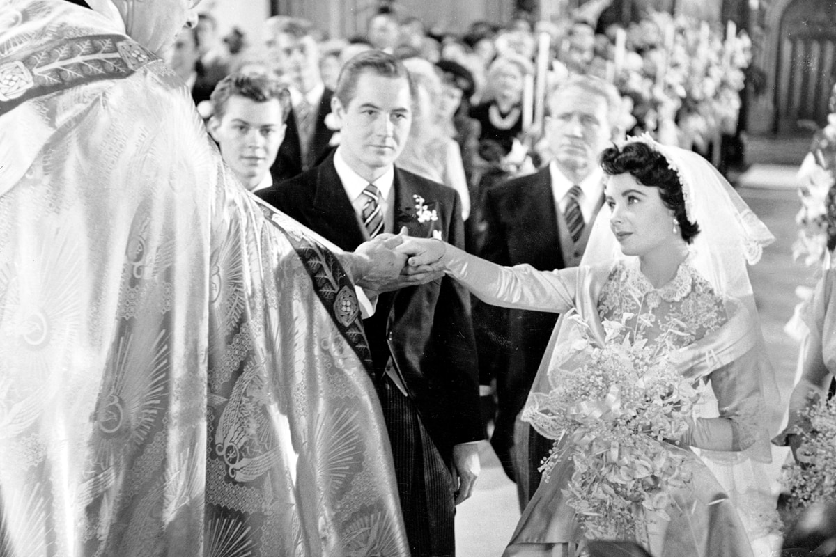 Father of the Bride 1200x800