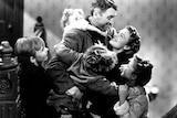It's a Wonderful Life 1200x800