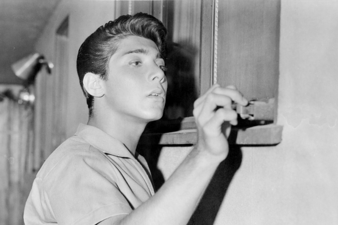 Look in Any Window Paul Anka 1080x720