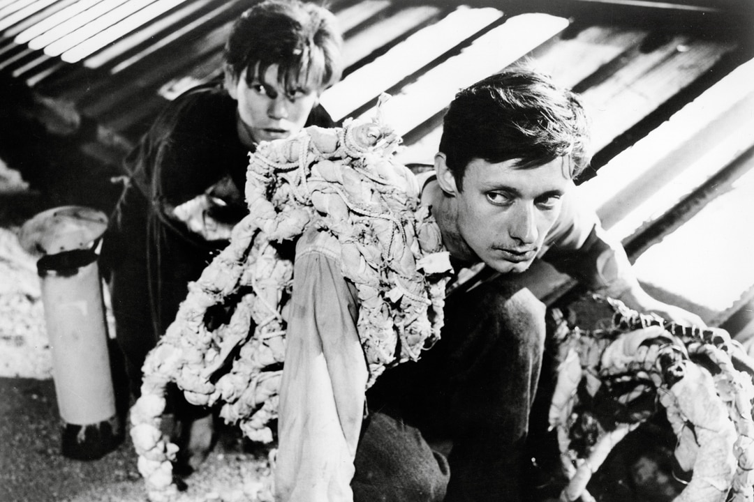 Man Escaped 1080x720