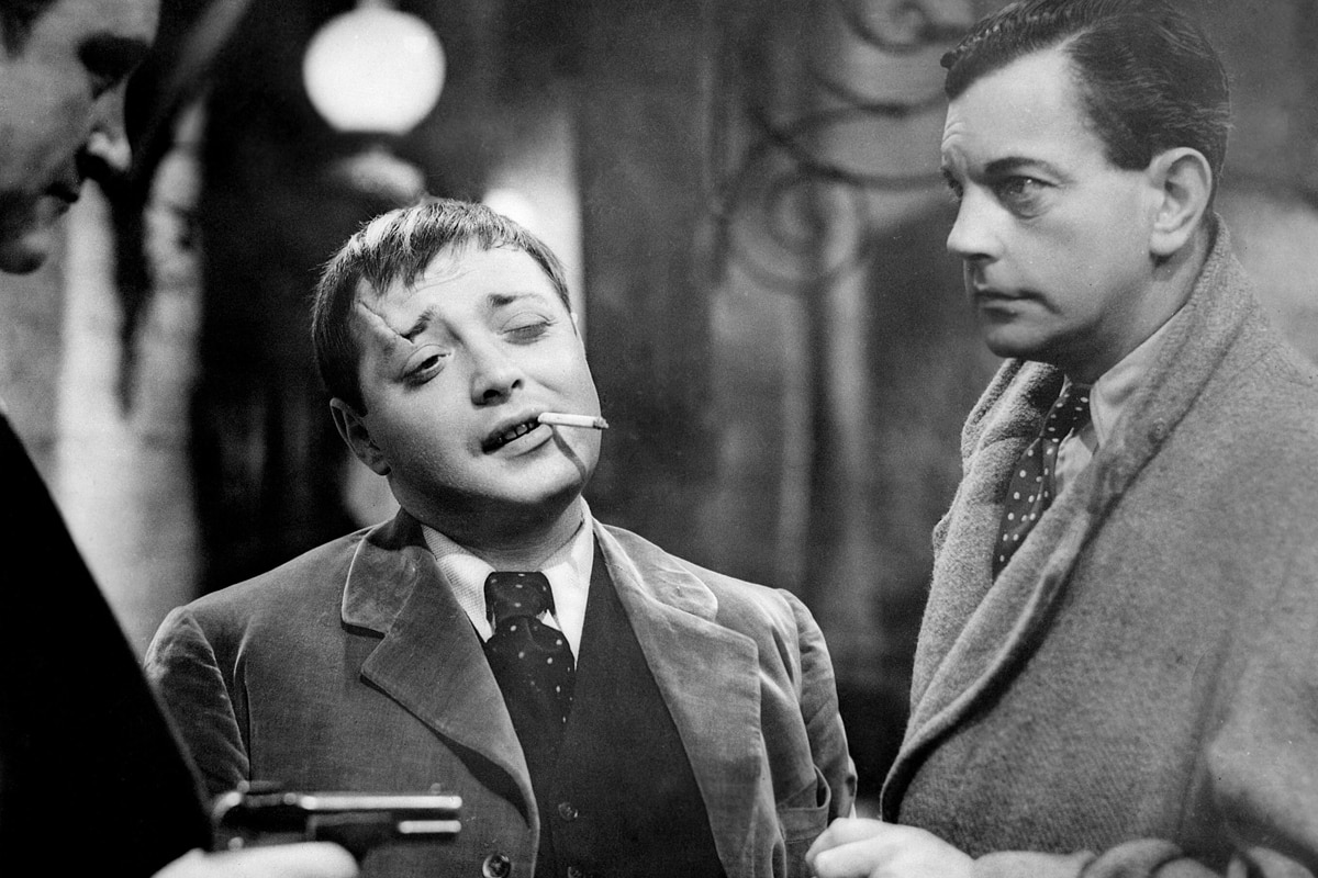 Man Who Knew Too Much 1200x800