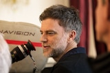 Paul Thomas Anderson 1200x800