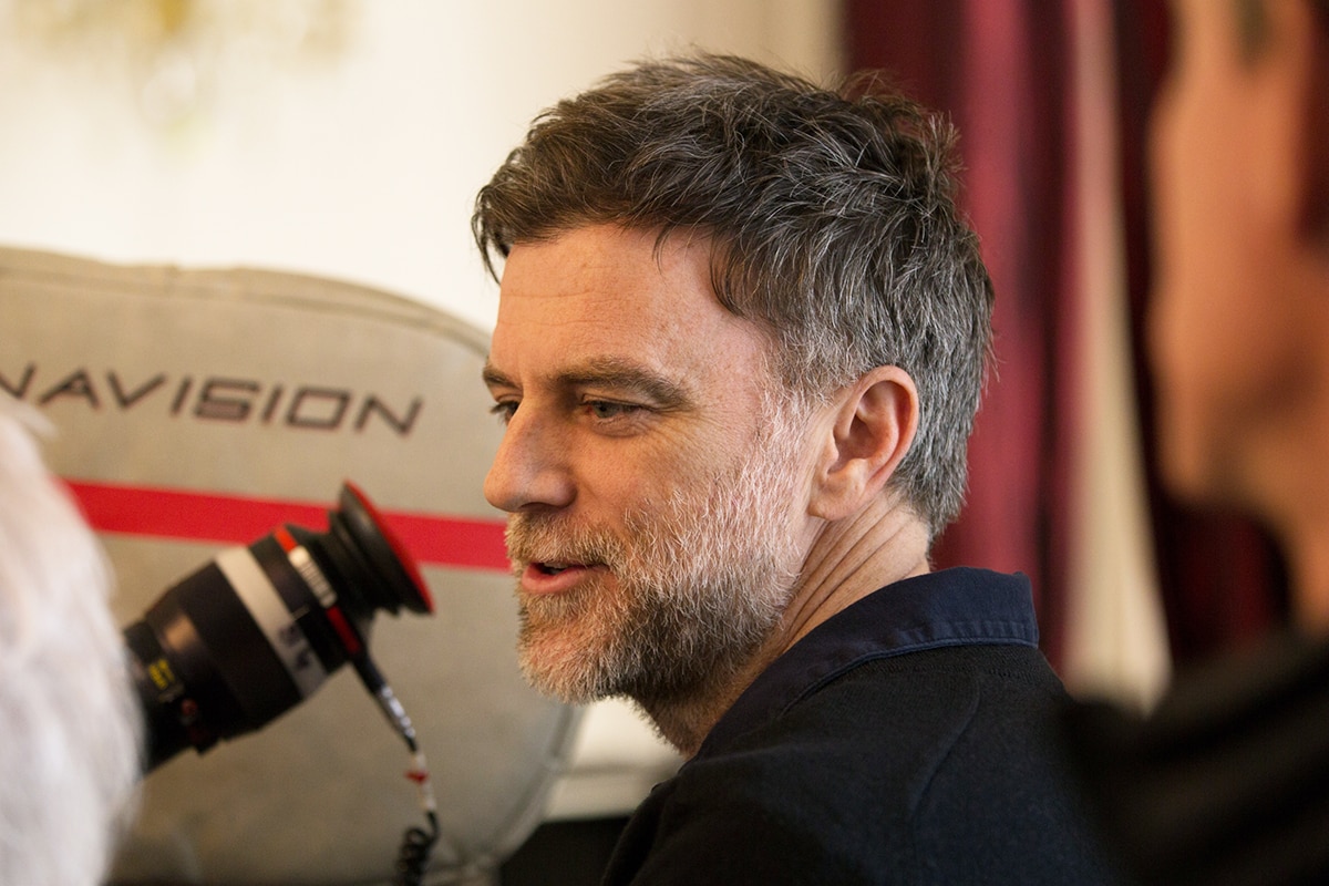 Paul Thomas Anderson 1200x800