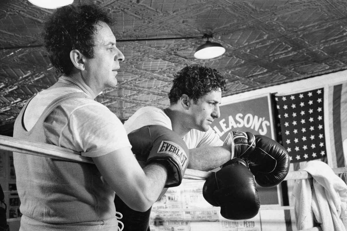 Raging Bull 1200x800