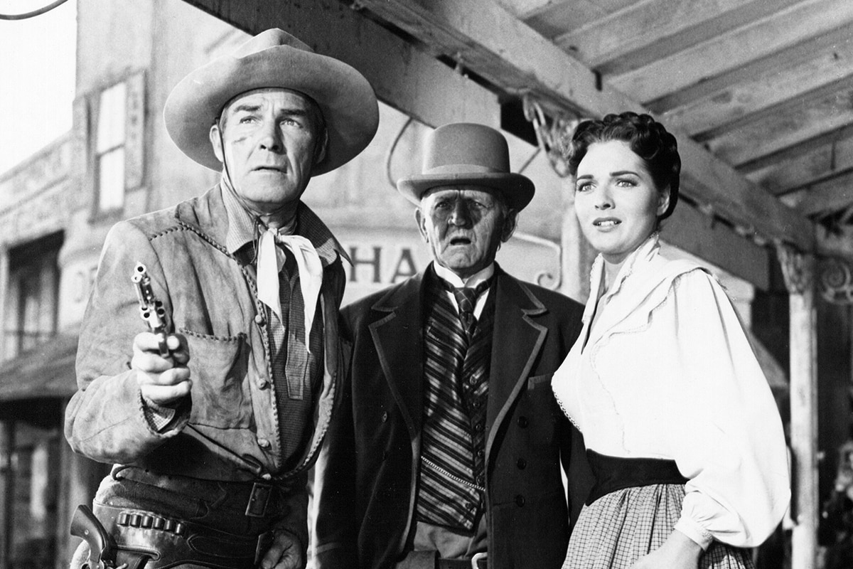 Riding Shotgun 1954 1200x800