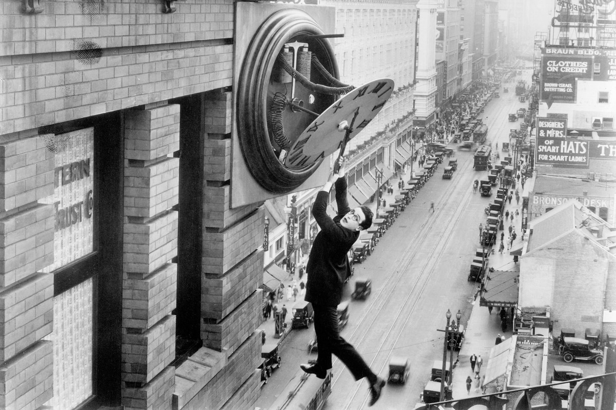 Safety Last dangle 1200x800