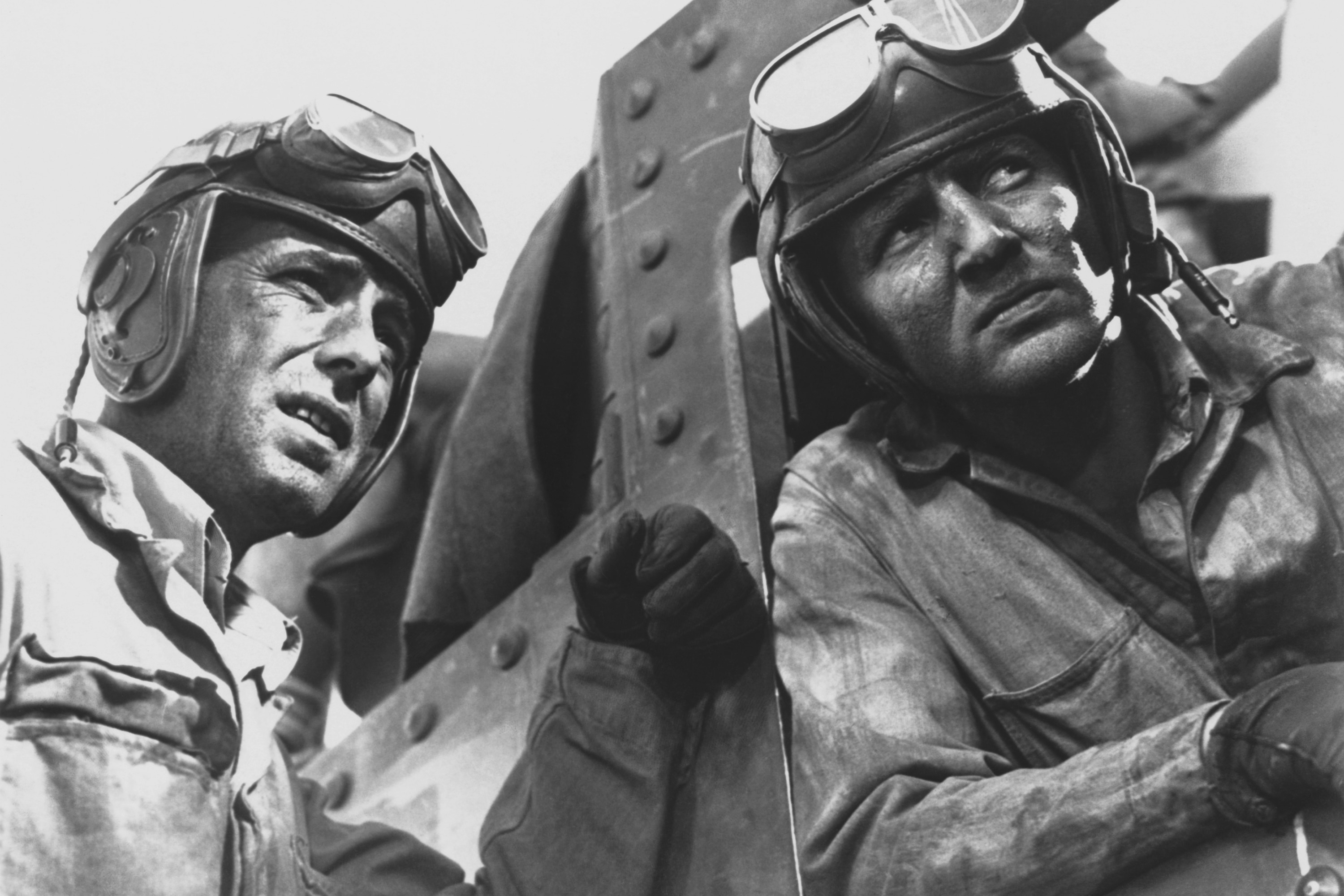 Sahara Bogart - 3000x2000