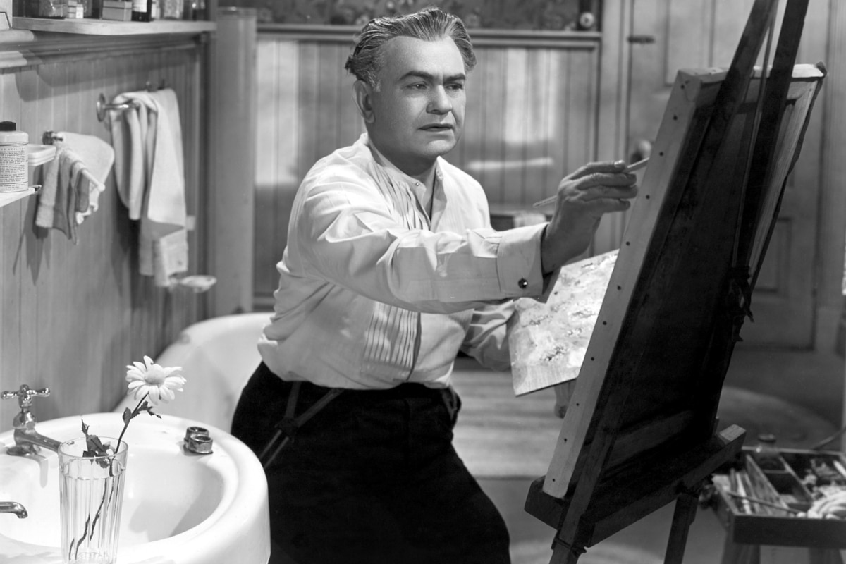 scarlet street art 1200x800