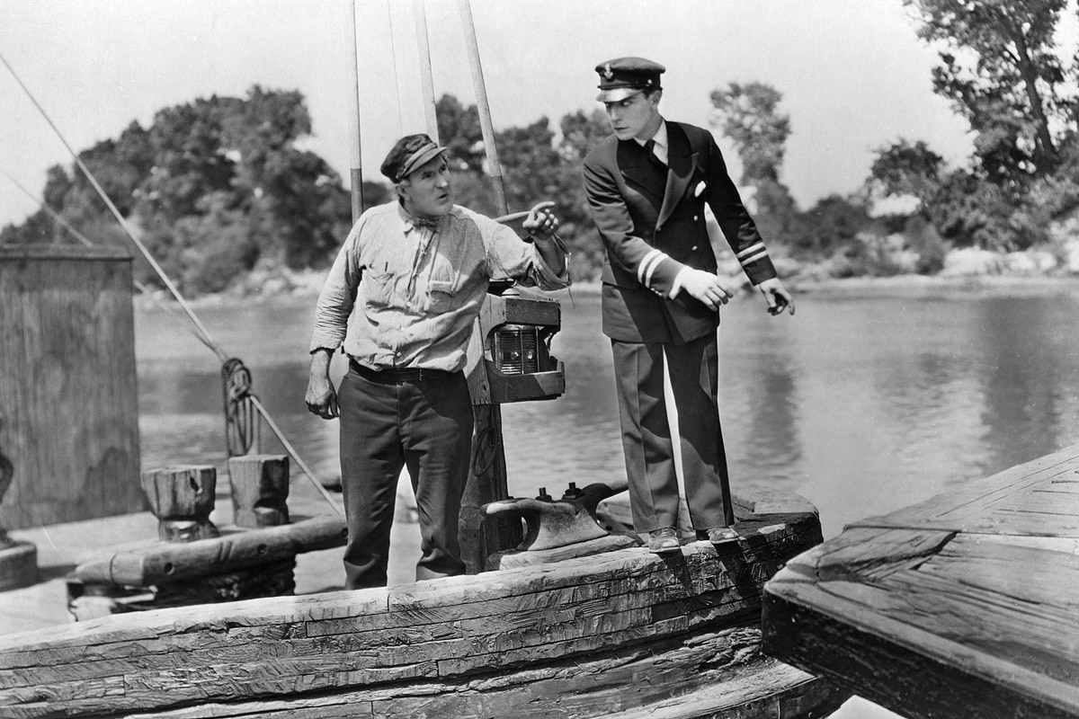 Steamboard Bill Jr 2 1200x800