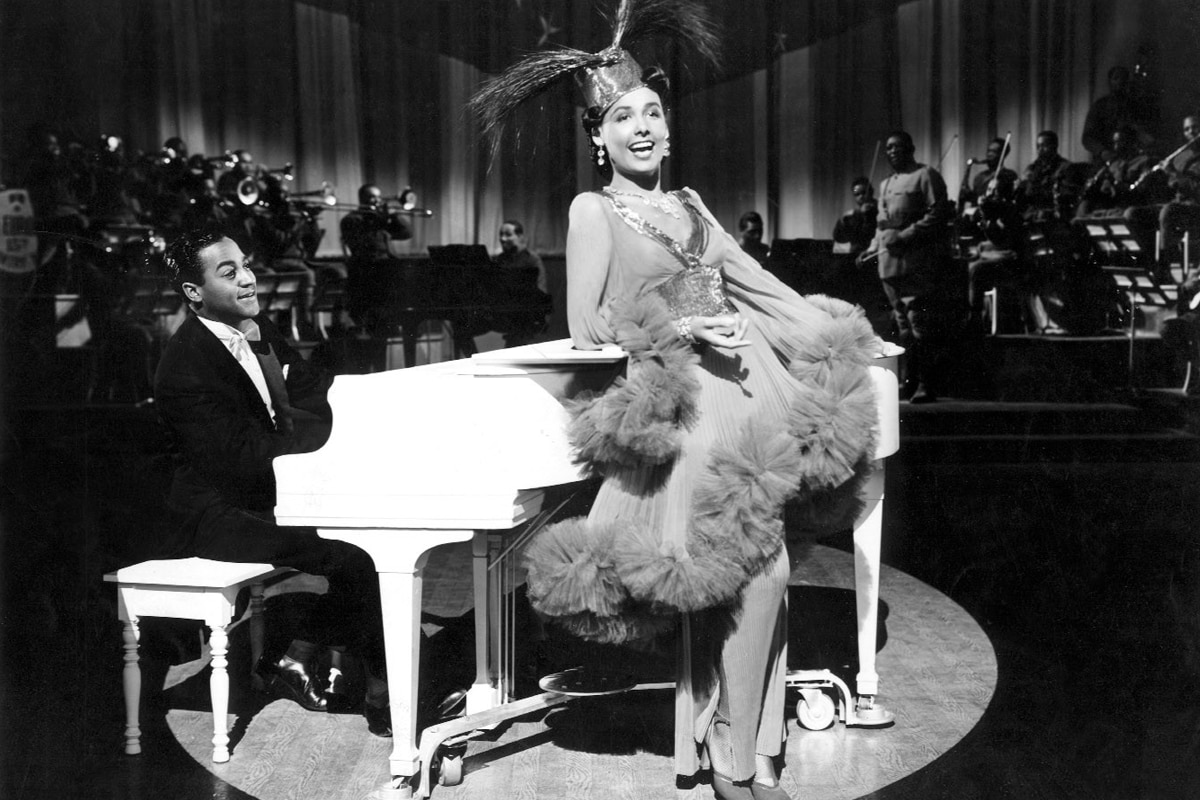 Stormy Weather 1200x800