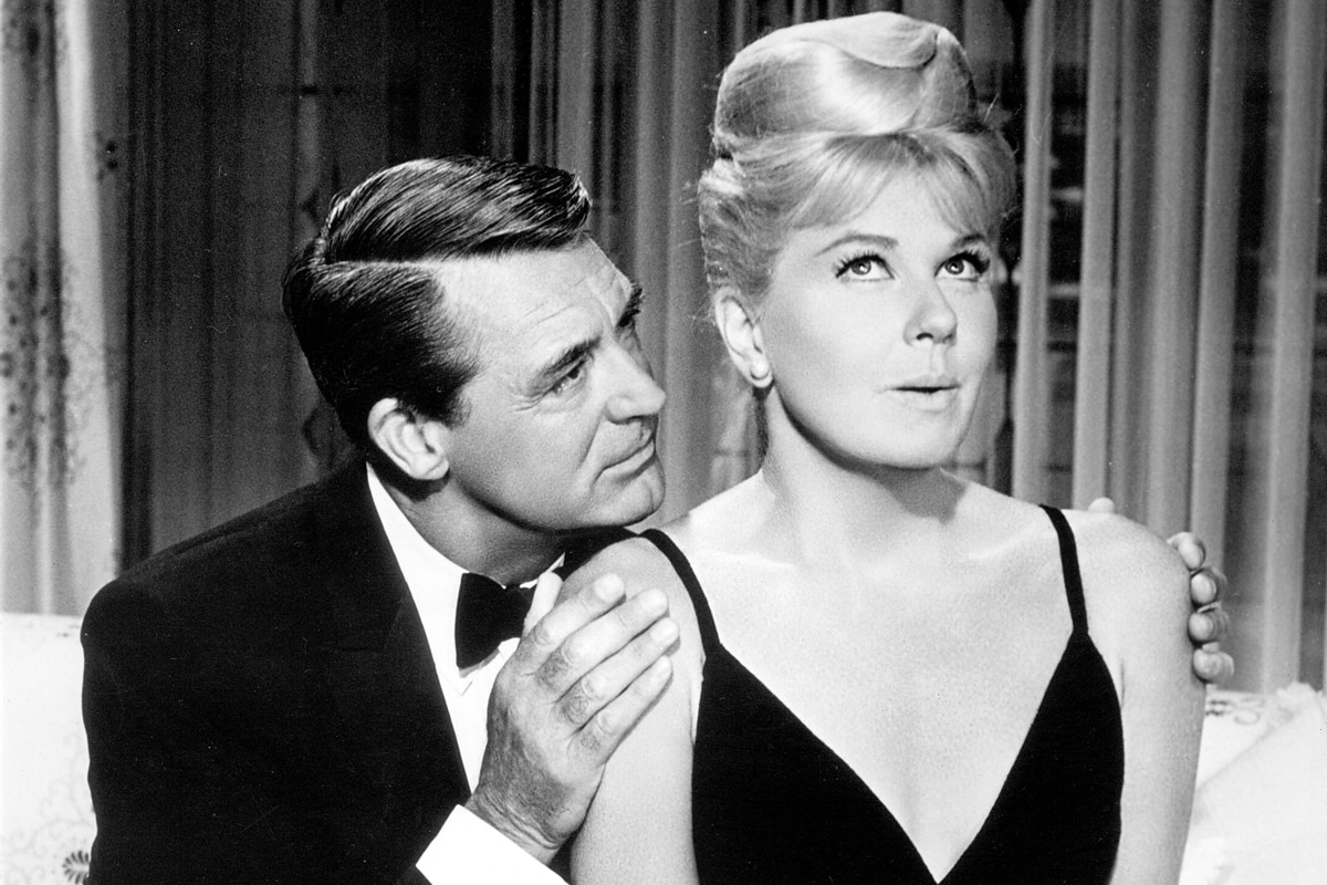 that touch of minnk 1200x800