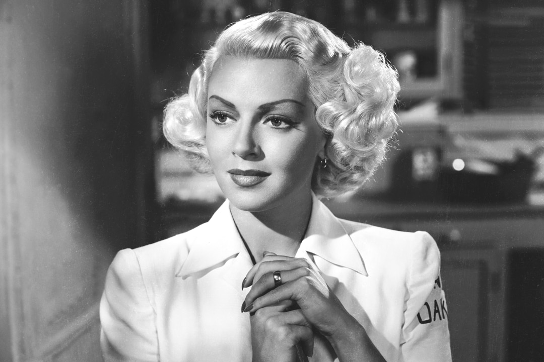 The Postman Always Rings Twice - Lana Turner 1080x720