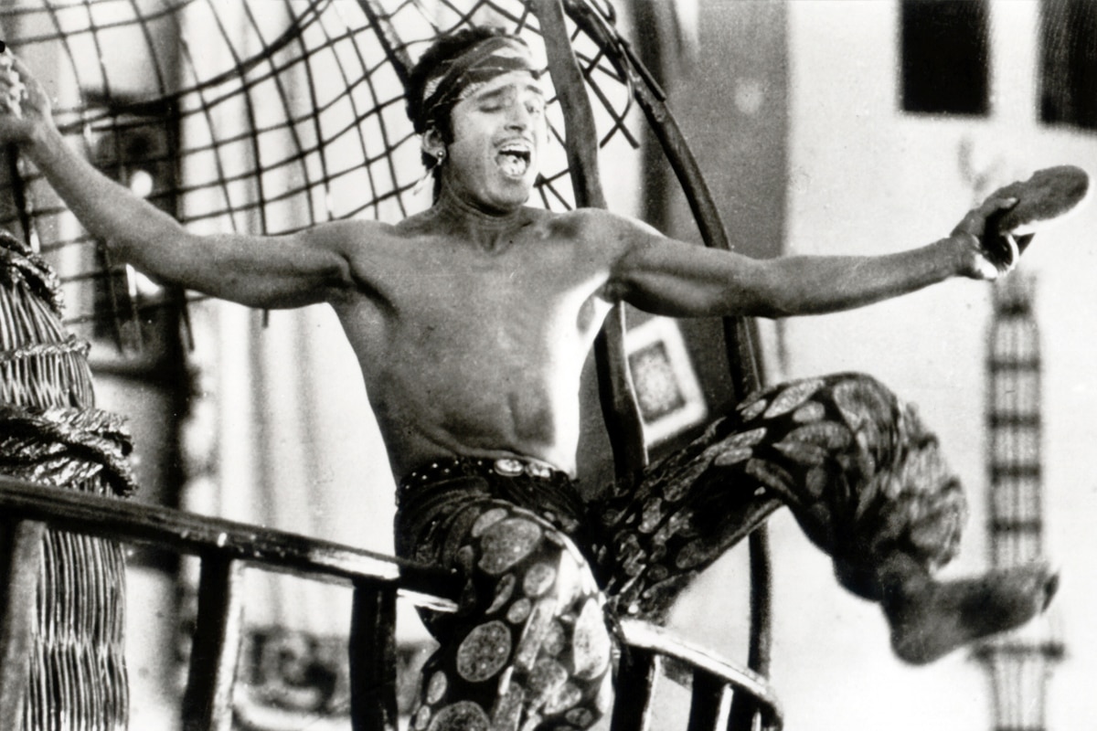 ThiefofBagdad 1200x800