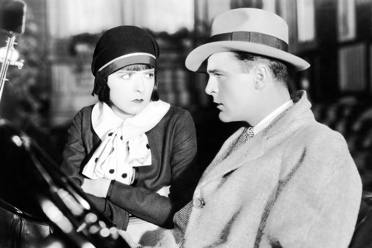 Why Be Good 1200x800