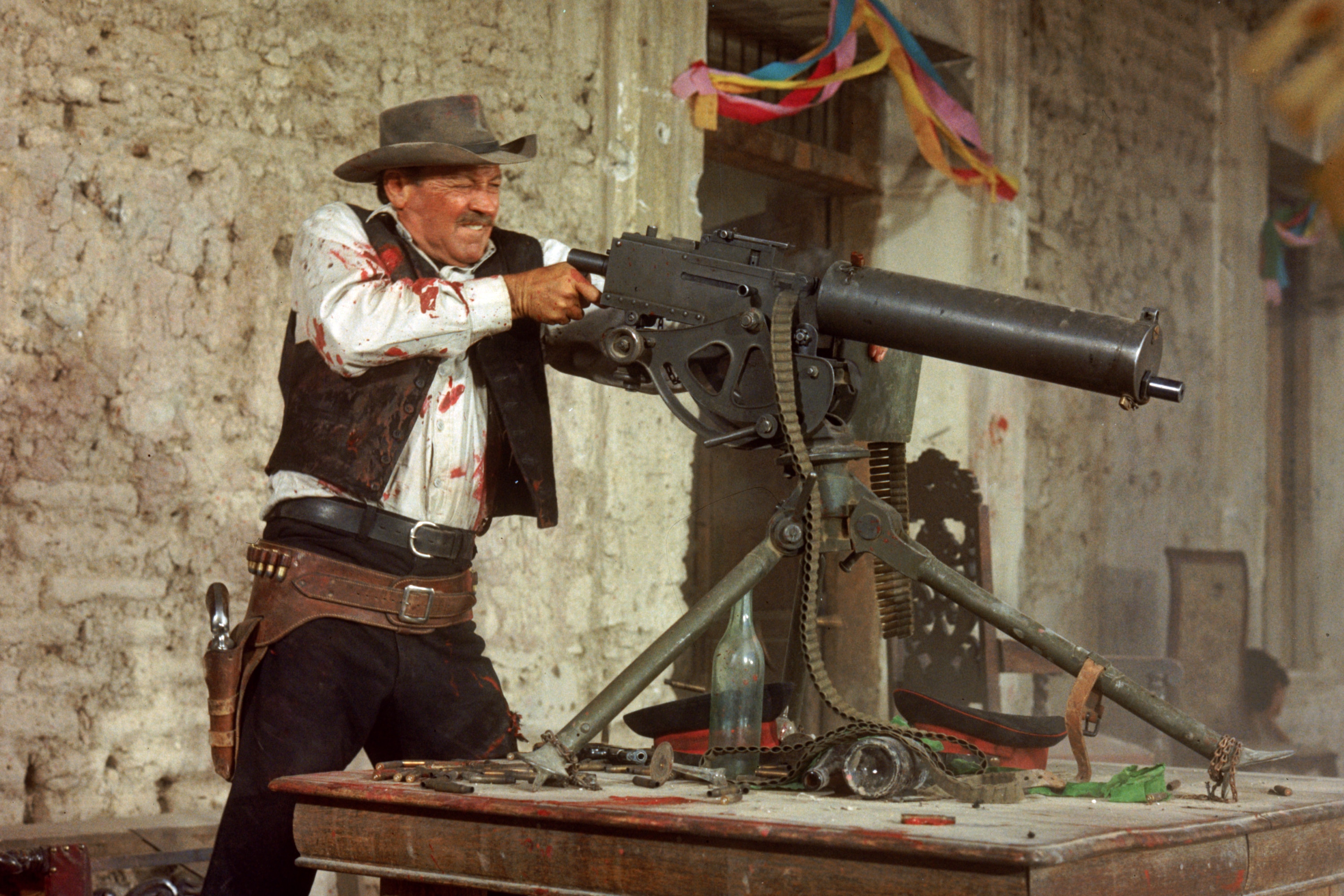 Wild Bunch Pike Finale 3000x2000