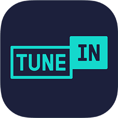 tunein-icon-100